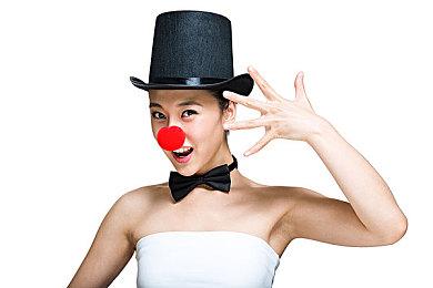 《星露谷物语》1.7版本更新要来 但还没确定发售日